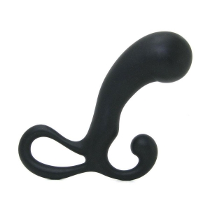 P-Spot Prostate Massager Main Image