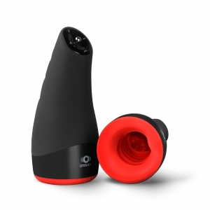 CHIVEN3 Stroker Main Image