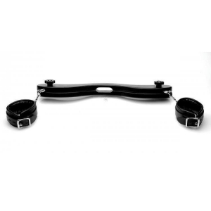 The Extreme Enforcer Humbler with Ankle Restraints Main Image