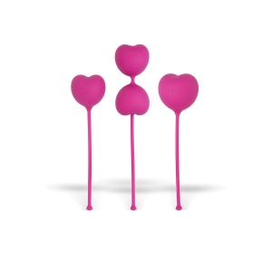 Lovelife Flex Kegels Main Image