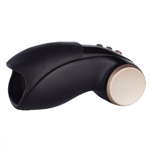 Cobra Libre II Luxury Rechargeable Male Vibrator Main Image