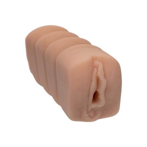 Ashton Moore Pocket Pussy Main Image