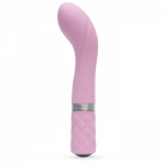 Sassy Rechargeable G-Spot Vibrator Main Image