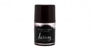 Daring Anal Relaxing Serum for Men Main Image