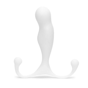 Maximus Trident Prostate Massager Main Image
