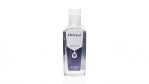 Sensitive Lube by HerSpot (1.7 oz) Main Image