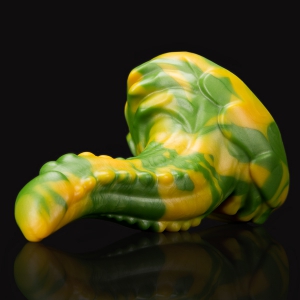 Pretzal Main Image