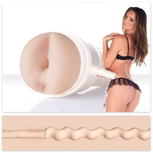 Tori Black Butt Forbidden Main Image