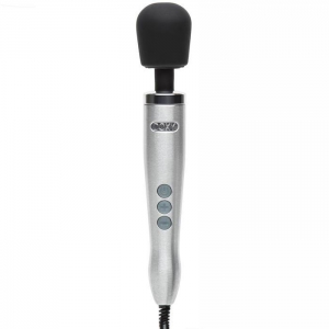 Extra Powerful Die Cast Massage Wand Vibrator Main Image