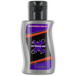 X Premium Personal Lubricant  Main Image