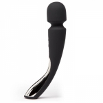 Smart Wand Medium Rechargeable Vibrator Main Image