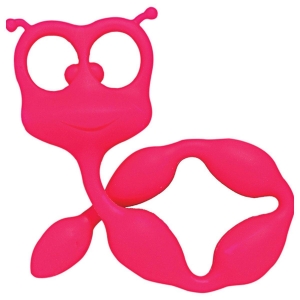 Flexi Felix Pink Main Image