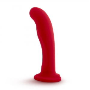 Jezebel - Crimson Main Image