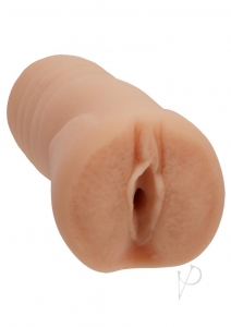 Blair Williams Pocket Pussy Main Image