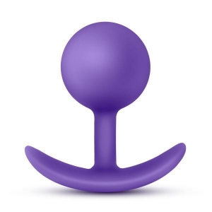 Wearable Vibra Plug Main Image