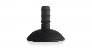 Dildo Suction Cup Main Image