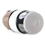 Vibrating Tight Vagina Stroker Main Image
