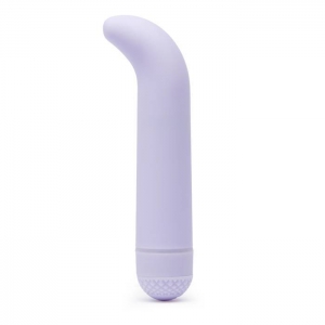 First Time Mini G G-Spot Vibrator Main Image