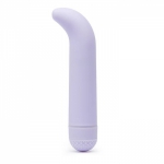 First Time Mini G G-Spot Vibrator Main Image
