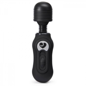 3-Speed Micro Massage Wand Vibrator Main Image
