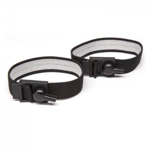 Uni-Polar Adjustable ElectraBands Main Image
