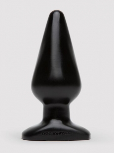 Large Butt Plug  Main Image