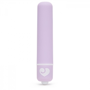 Thrill 10 Function Bullet Vibrator Main Image