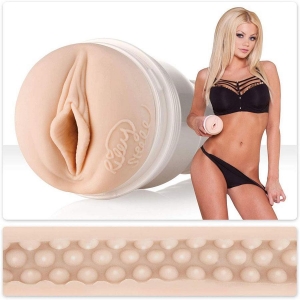Riley Steele Vagina Nipple Alley Main Image