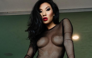 Asa Akira Asahole Main Image