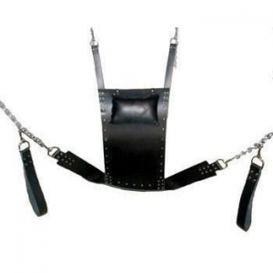 Premium Sex Sling Main Image