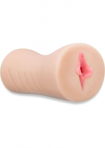 Asian Pussy Main Image
