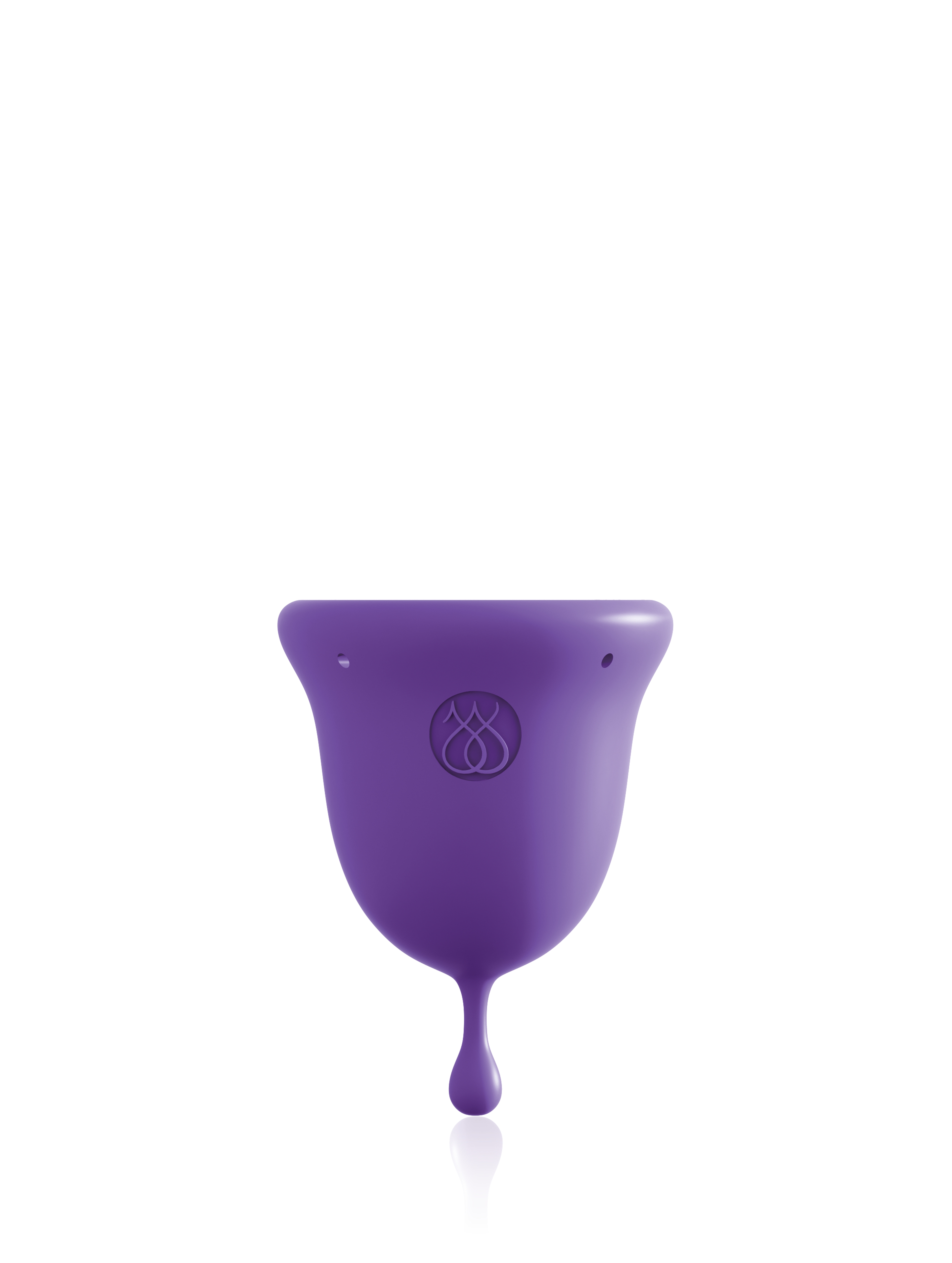 Intimate Care Menstrual Cups Image 6