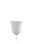 Intimate Care Menstrual Cups Main Image