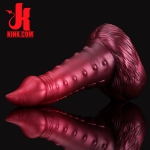 Demon Dick Main Image
