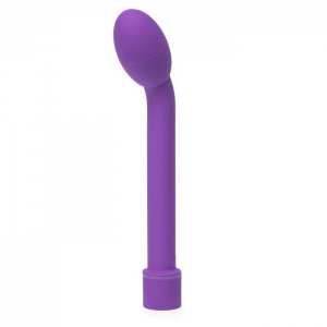 G-Slim G-Spot Vibrator Main Image
