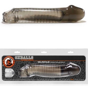 Muscle Cock Sleeve  Main Image