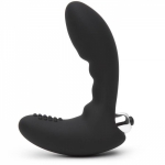 Joyride 7 Function Silicone Prostate Massager Main Image
