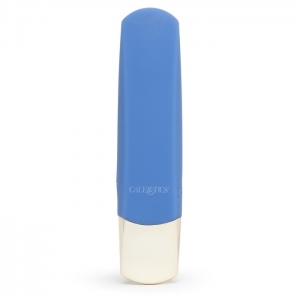 Teaser 10 Function Clitoral Vibrator Main Image