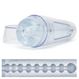 Main Squeeze Optix Masturbator  Main Image