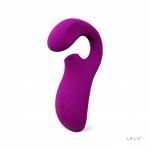 Enigma Main Image