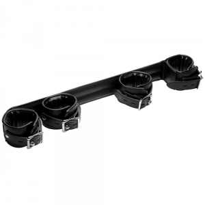 Deluxe Rigid Spreader Bar Main Image