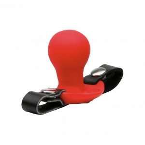 Beginner Ball Gag Main Image