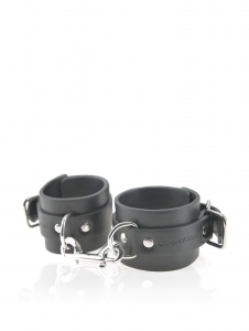 Fascination Cuffs Main Image