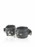 Fascination Cuffs Main Image