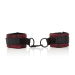 Scandal Universal Cuffs Main Image