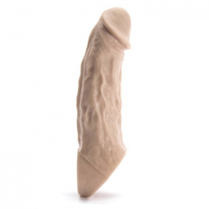 VixSkin Colossus Penis Extender Main Image