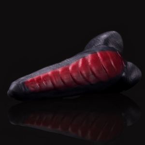 Winston's Tail Main Image