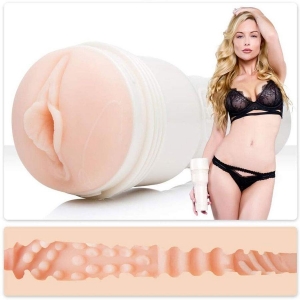 Kayden Kross Ultimate Main Image