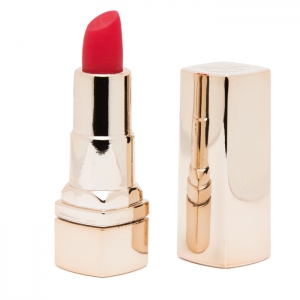 Hide & Play 10 Function Lipstick Vibrator Main Image