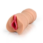 Sasha Grey Pocket Pussy Stroker Main Image